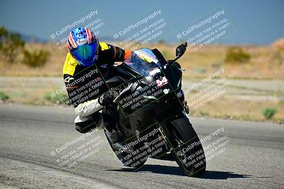 media/Apr-06-2025-YCRS ChampSchool (Sun) [[765d94a82f]]/Track Session 1/